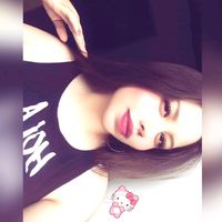.emi.ixz