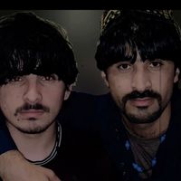 n_rindan_tani01