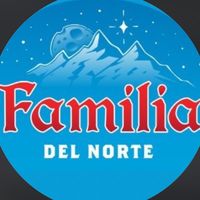 familiadelnorte