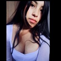 gabrielacolqueaguilario