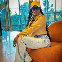 achieng343