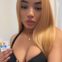 27_.k__