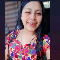 paola.gonzlez171