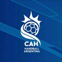 handballargentina