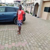 hamza225dg