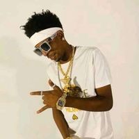 manucomisermelodymaster