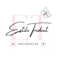 estilo_trident