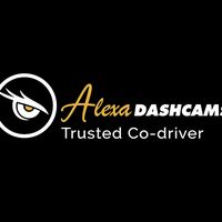 alexadashcamske