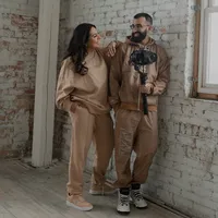 original sound - aliintheair