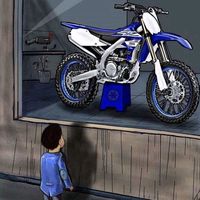 anderpe2006