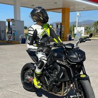 bikerblack____