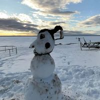 hyperpaymentation20230