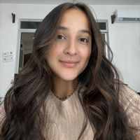 _mamidekylian