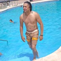 darlinterrero1