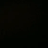 original sound - maricelitaespinoza123