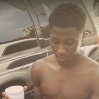 shaparritagymrat2412