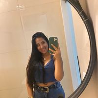 rebecacarvalho081