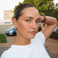 paigexmitchell