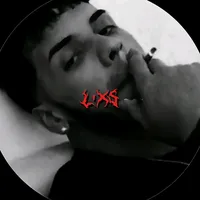 original sound - lxsr__1