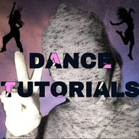 __dance__tutorialss_
