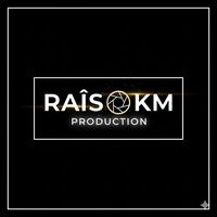rais_km_production_243