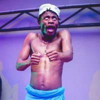 chotty_kitaulo