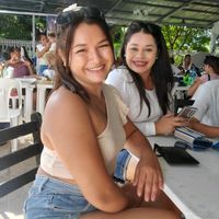 darling_19950