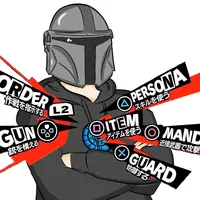 original sound - andorrobotnik