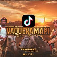 vaqueramapi_