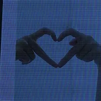 original sound - xpeedzsongs