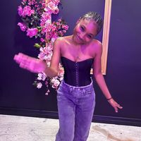 kylasspamgallery