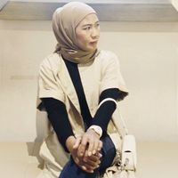 suara asli - Rere Sukartono