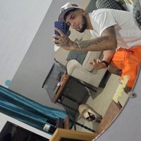 xaviercastro20