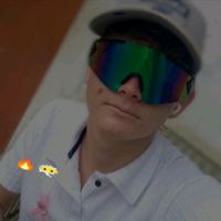 antoniopaz69