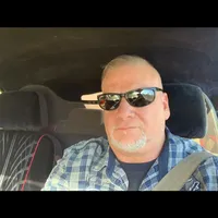 original sound - stephan.beland