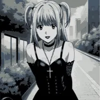 original sound - mmmtrell