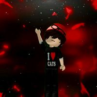 gatinho_124gamerx