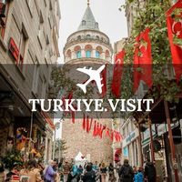visit.turkiye