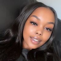 crownmequeen_111