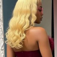 dummybitchlol1