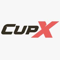 cupx_coffee