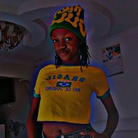 theonly1for.me
