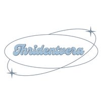 suara asli - tridentvera.