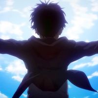 nostalgia_merchant477