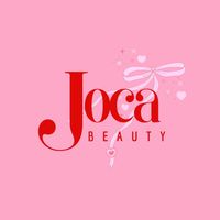 joca_beauty