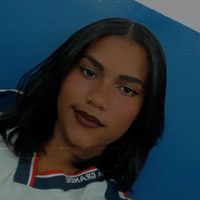 amanda.dos.santos426