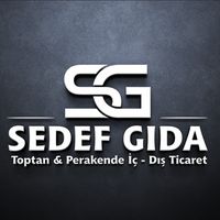 sedefgida
