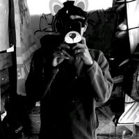 josesuuu1y1662
