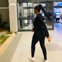 original sound