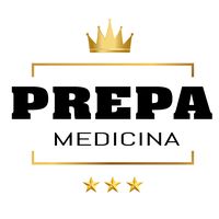 prepa_medicina